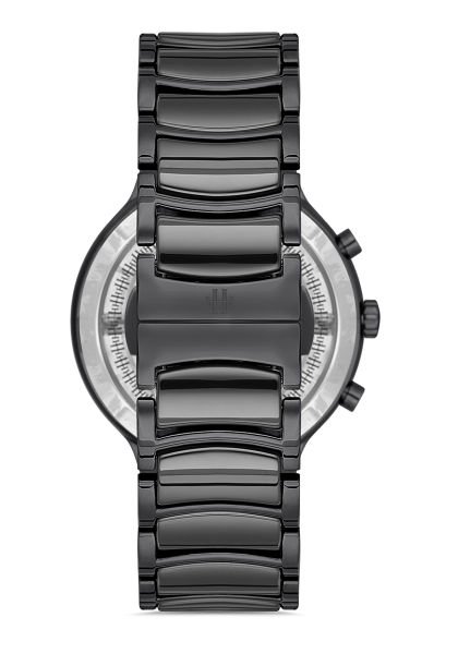 Hislon SD110N-16SS Erkek Kol Saati