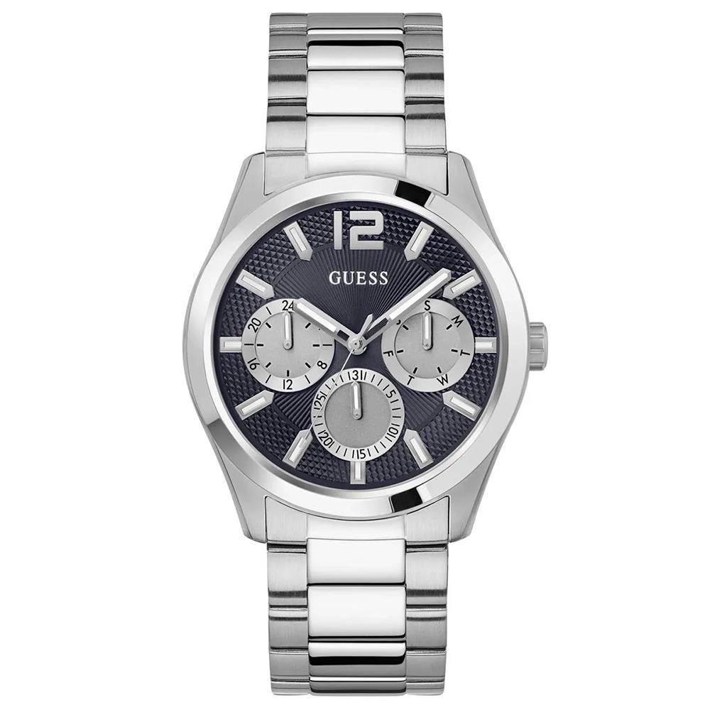 GUESS GUGW0707G1 Erkek Kol Saati