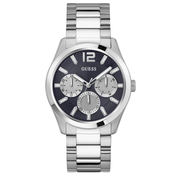 GUESS GUGW0707G1 Erkek Kol Saati