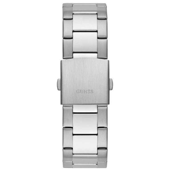 GUESS GUGW0707G1 Erkek Kol Saati