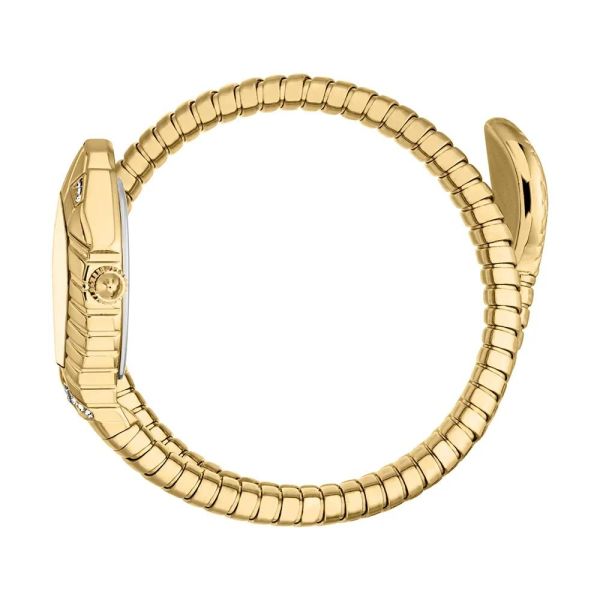 JUST CAVALLI JC1L356M0025 Kadın Kol Saati