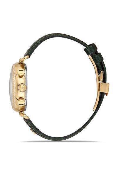 Momentus TC471G-02BG Kadın Kol Saati