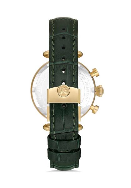 Momentus TC471G-02BG Kadın Kol Saati