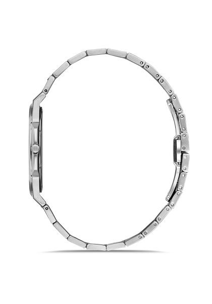 CL127S-10SS Erkek Kol Saati