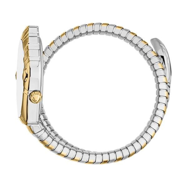 JUST CAVALLI JC1L357M0055 Kadın Kol Saati