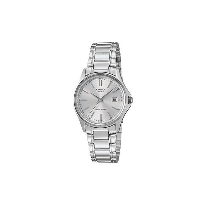 CASIO LTP-1183A-7ADF Kadın Kol Saati