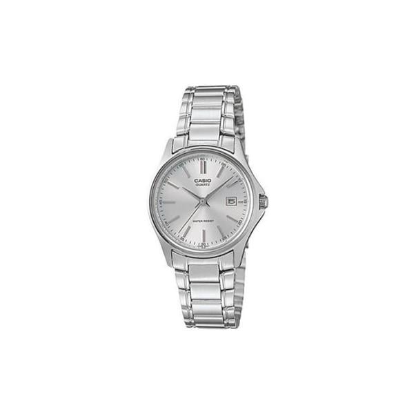 CASIO LTP-1183A-7ADF Kadın Kol Saati
