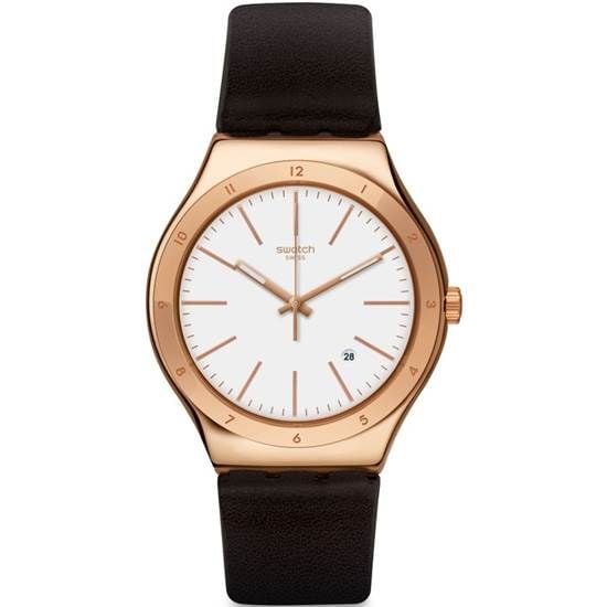 SWATCH YWG405 Kadın Kol Saati