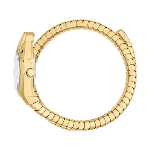JUST CAVALLI JC1L358M0035 Kadın Kol Saati