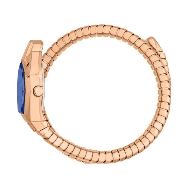 JUST CAVALLI JC1L358M0055 Kadın Kol Saati