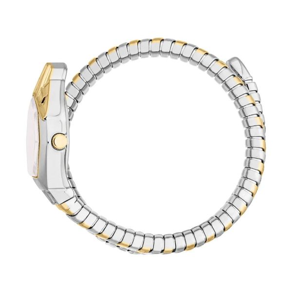 JUST CAVALLI JC1L358M0065 Kadın Kol Saati