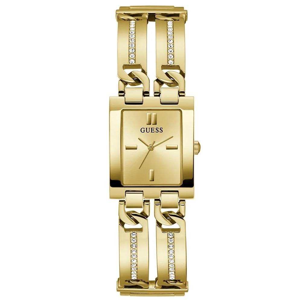 GUESS GUGW0668L2 Kadın Kol Saati