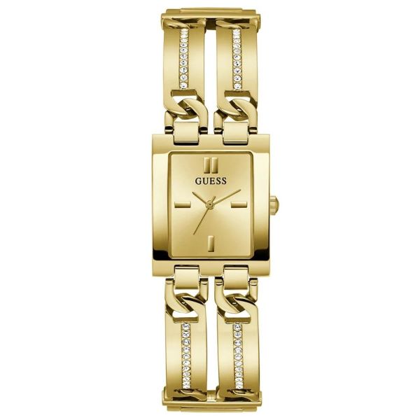 GUESS GUGW0668L2 Kadın Kol Saati
