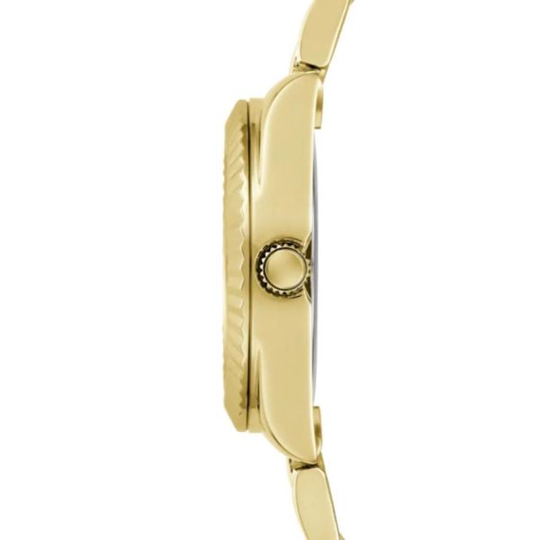 GUESS GUGW0687L2 Kadın Kol Saati