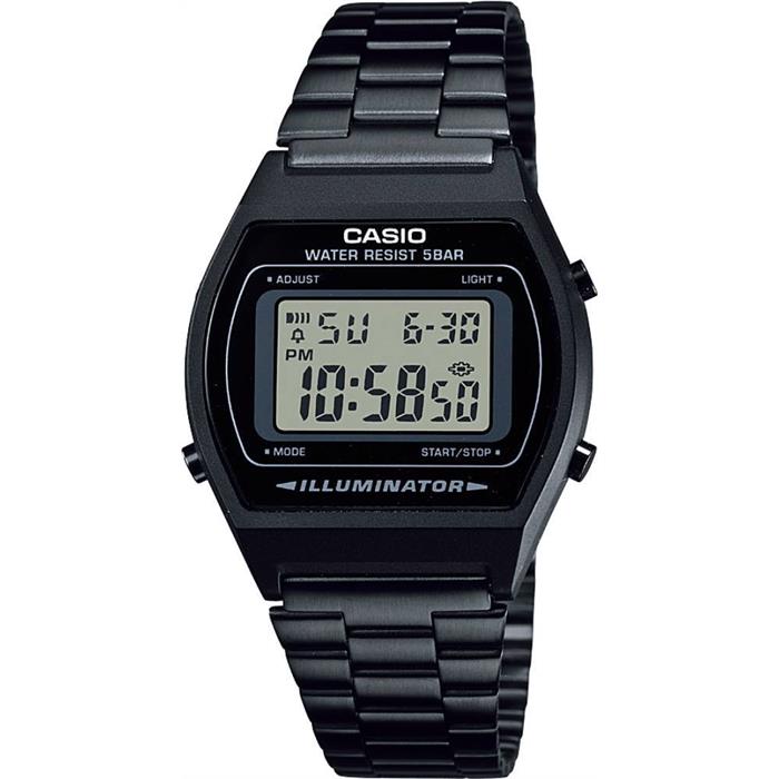 CASIO B640WB-1ADF