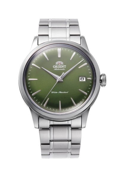 Orient Otomatik RA-AC0M09E30B Erkek Kol Saati