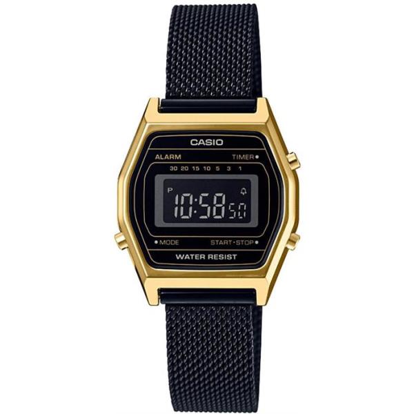 CASIO  LA690WEMB-1BDF