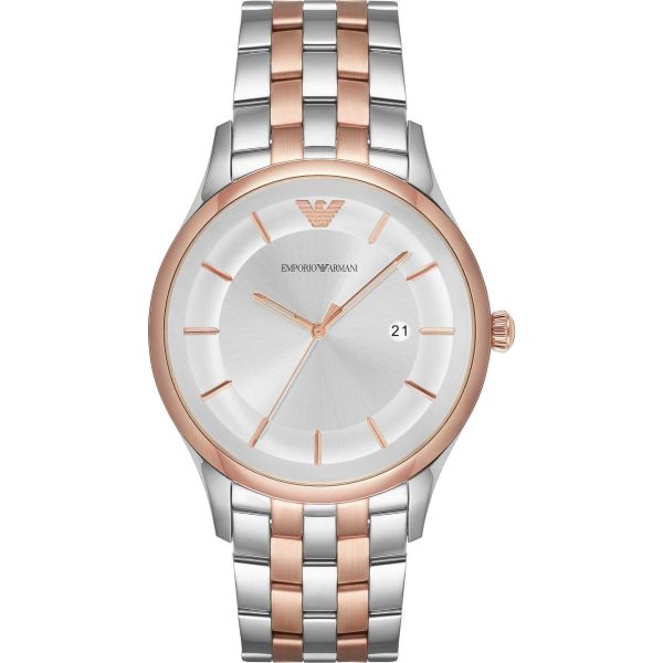 Emporio Armani AR11044 Erkek Kol Saati