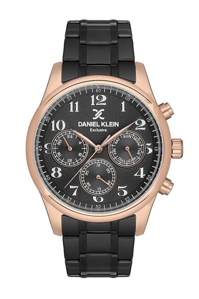 DANIEL KLEIN DKE.1.10560.4