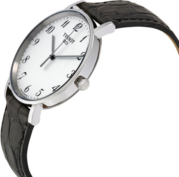 Tissot Everytime Medium T109.410.16.032.00  Erkek Kol Saati