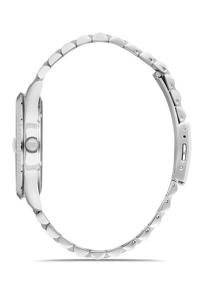 Momentus CM131S-13SS Erkek Kol Saati