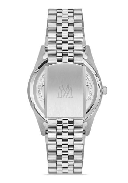 Momentus CM131S-13SS Erkek Kol Saati