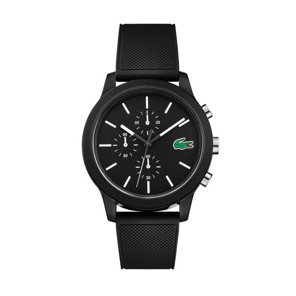 Lacoste 2010972 Erkek Kol Saati