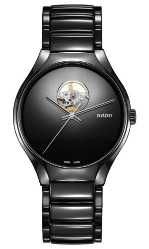 Rado R27107152 True Secret  Kol Saati