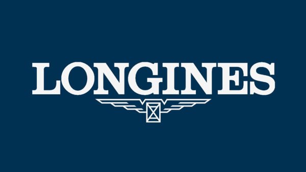 Longines Flagshıp Heritage L47954782 Kol Saati