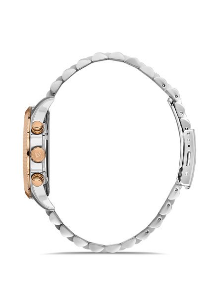 CW128Z-02SR Kadın Kol Saati