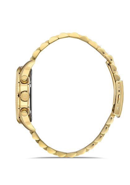 CW128G-08SG Kadın Kol Saati