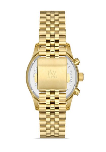 CW128G-08SG Kadın Kol Saati