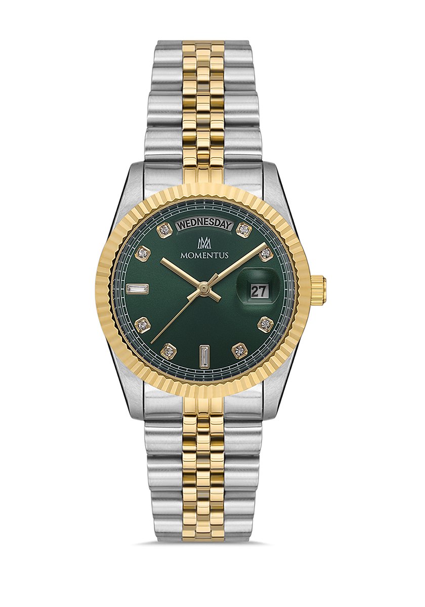 SW137T-15SG Kadın Kol Saati