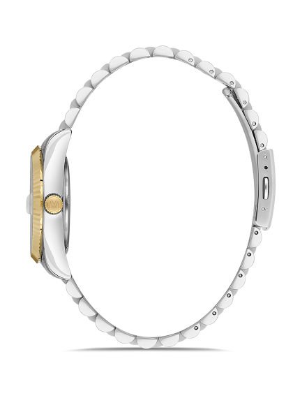 SW137T-15SG Kadın Kol Saati