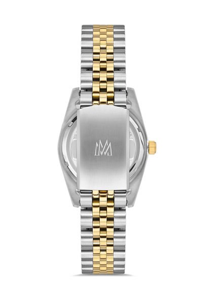 SW137T-15SG Kadın Kol Saati