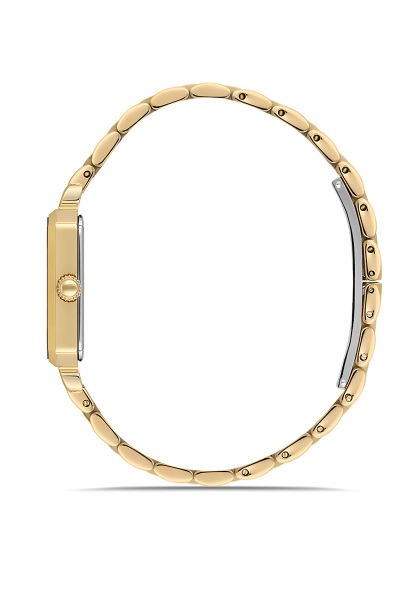 SS223G-02SG Kadın Kol Saati