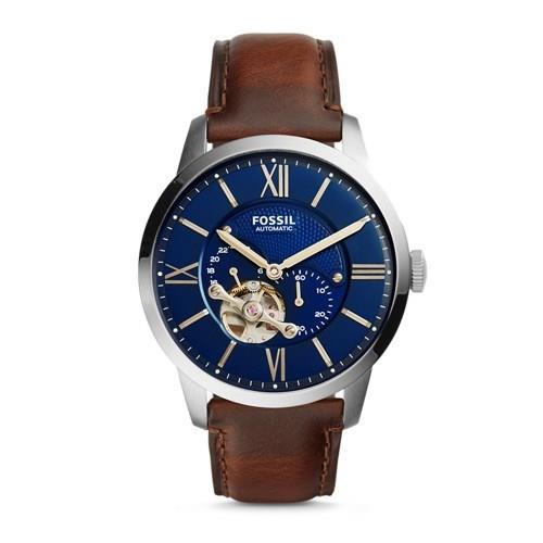 Fossil ME3110 Erkek Kol Saati