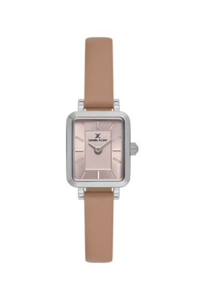 DANIEL KLEIN DKE.1.10862-1