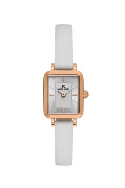 DANIEL KLEIN DKE.1.10862-4