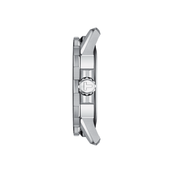 Tissot T1256101705100 Erkek Kol Saati