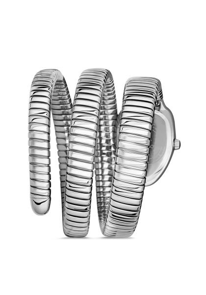 SS256S-02SS Kadın Kol Saati