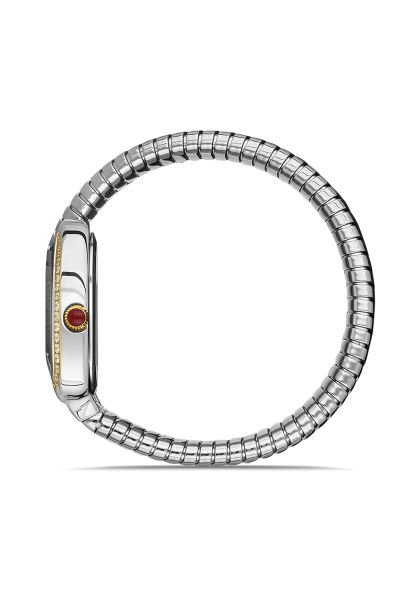 SS256T-02SG Kadın Kol Saati