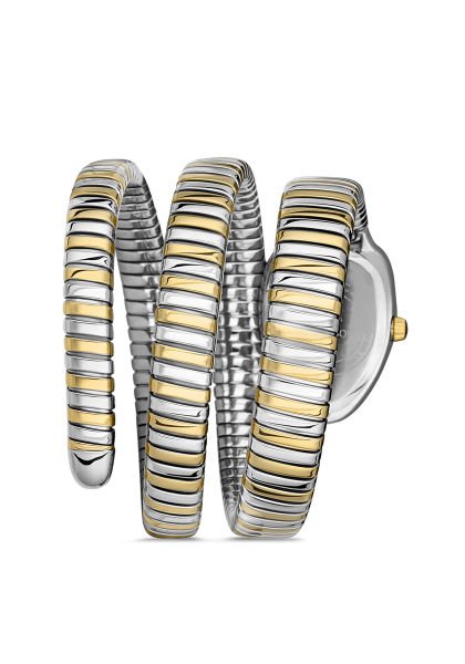 SS256T-02SG Kadın Kol Saati