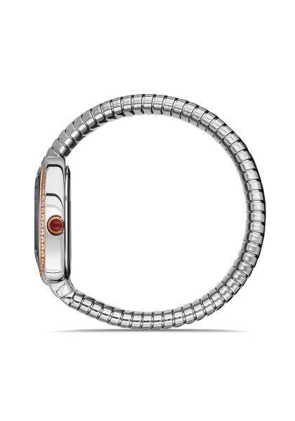 SS256T-02SR Kadın Kol Saati