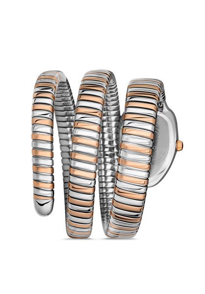 SS256T-02SR Kadın Kol Saati