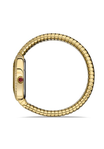 SS256G-02SG Kadın Kol Saati