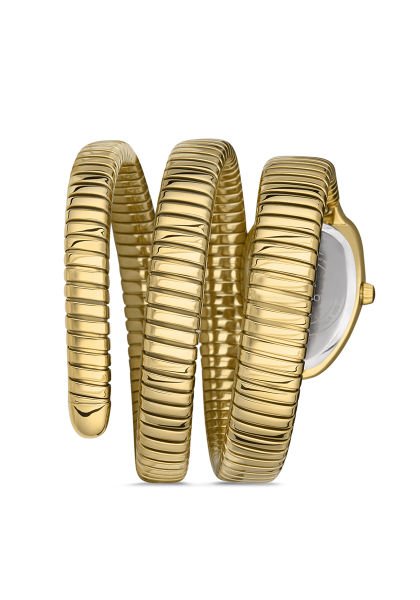 SS256G-02SG Kadın Kol Saati