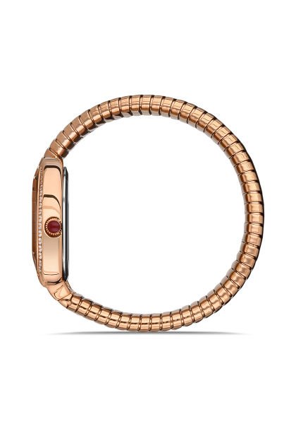 SS256R-02SR Kadın Kol Saati