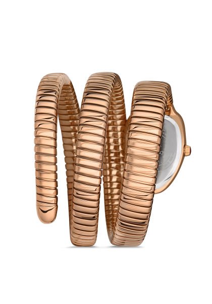 SS256R-02SR Kadın Kol Saati