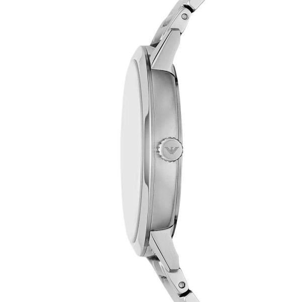 EMPORIO ARMANI AR11575 Erkek Kol Saati